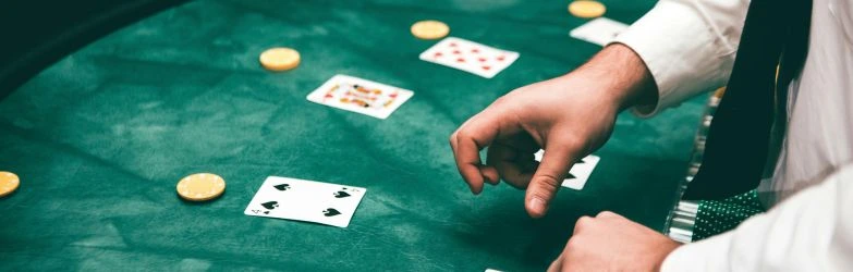 Mobile Spielautomaten